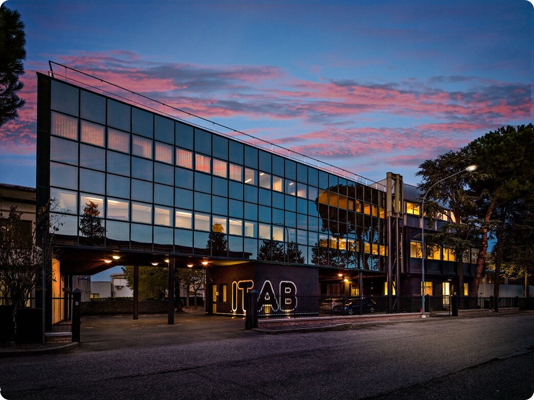 2f397d6f21f47c2717af65d9214e243a142ce5fe