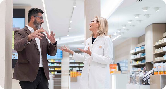 ITAB_Farmacia Calderara_Low_02-10-2025_029 1