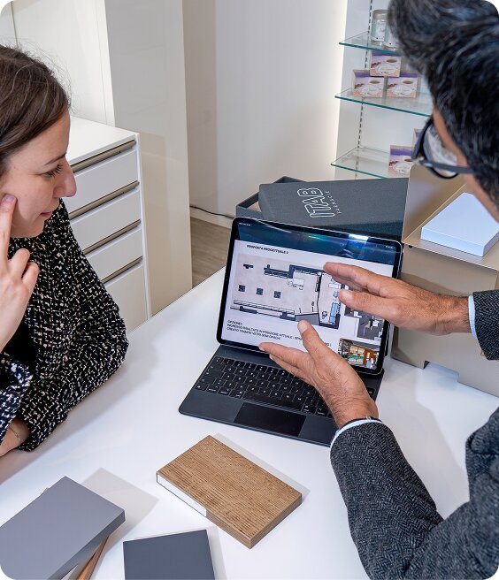 _1014410-Enhanced-NR-Edit copia 1